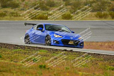 media/Mar-30-2024-Touge2Track (Sat) [[c598fcb340]]/Red Group/Session 4 (The Bowl)/